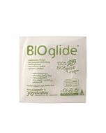 Bioglide monodosis cereza