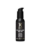 Xpower - Lubricante Relajante Anal Base Agua 100 ml