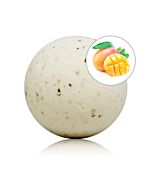 Bomba Mango Rosa 140g