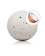 Bomba Coco Rosas 140g