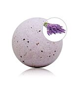 Bomba Lavanda Rosa - 140g