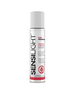 Intimateline - Sensilight Lubricante Base Agua Fresa 60 ml