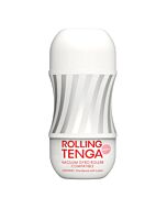 GyroGlide Masturbador