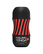 Masturbador Gyro Cup Strong