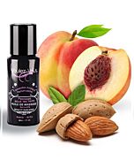 Voulez-vous - Aceite de Masaje Sensual - Almendras Dulces & Melocotón 30 ml