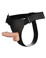 Arnes Pasión Salvaje