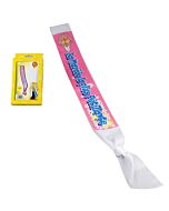 Charpe Seducción Extrema