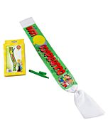 Banda Celebración Feliz