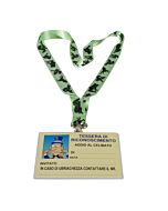 Pack ReconoceTuPasión