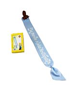 Kit Amoroso Esposo Encantado