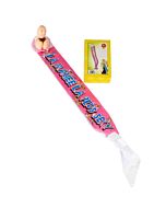 Faixa Despedida Soltero