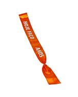 Faixa Retro Glam - PT