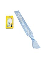 Banda Novia Radiante