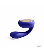 Lelo tara vibrador azul