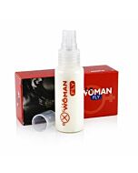 Excite woman fly estimulante clitoris 30ml