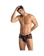 Boxer Chill Anais Men