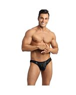 Tanga Electro Anais Men