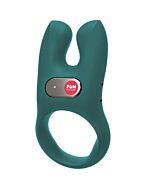 Anillo Vibrador Oceanía