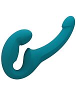 DuoPlacer Azul Profundo