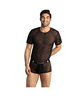 Camiseta Sensual XL Anais Eros