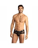Boxer Anais Men Romance Floral Deportivo