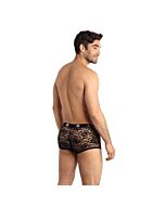 Boxer Seducción Anais Men