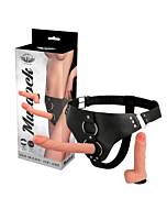 Arnés Magnético 20cm - Atracción Murdock