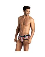 Boxer Anais Men Comics XL