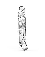 Extensión RealFeel 22,5 cm