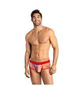 Anais Falcon Briefs