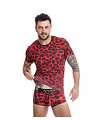 Camiseta Savage Anais Men