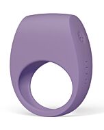 Anillo Vibrador Lelo Tor 3 Violeta