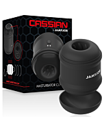 VibraCompacto Potente