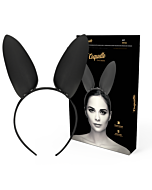 Diadema Conejo Chic Vegan