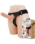 Arnés Universal Tom 20