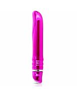 Layla vibrador abs garofani rosa