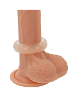 Anillo Potencia Claro