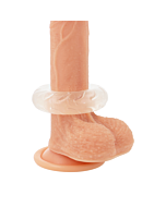 Anillo Powerflex 5cm