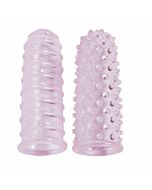 Good vibes dedal estimulante