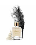 Poeme pintura comestible edicion limitada yogur helado