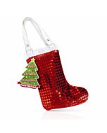 Bag set especial navidad