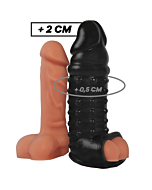 VirilMax