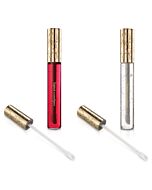 Bijoux - Pack Duo Gloss para Pezones Frío & Calor