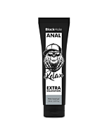 Black Hole - Gel Dilatación Anal 150ml