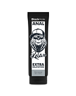 Black Hole - Gel Dilatación Anal 250ml