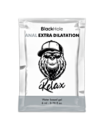 AnusExpand