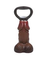 Abridor "Diablo Pene