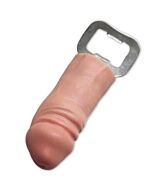 Abridor Diablo Picante