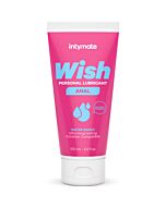 Intimateline - Intymate Wish Lubricante Anal 100 ml