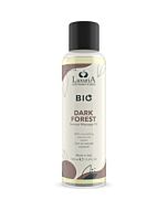 Intimateline Luxuria - Bio Aceite Masaje Dark Forest 100 ml
